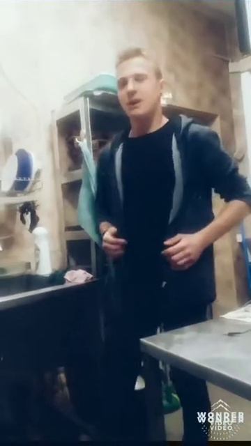 Два влюблённых голубя смотреть онлайн