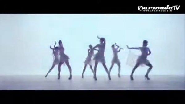 Sophie Ellis Bextor   Bittersweet Official Music Video