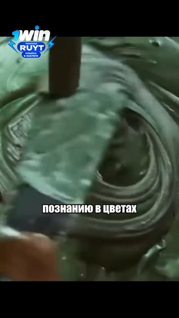 Фальшивомонетчик из трущоб 🤑|| #фильм #сериал #истории смотреть онлайн