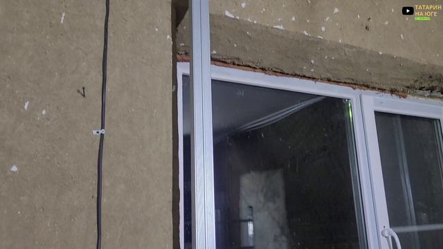 ОПЯТЬ Я НАКОСЯЧИЛПРИШЛОСЬ ВСЕ ПЕРЕДЕЛЫВАТЬ РЕМОНТ В ХОЛЕ СОГНУЛ ТРУБУ СВОИМИ РУКАМИ смотреть онлайн