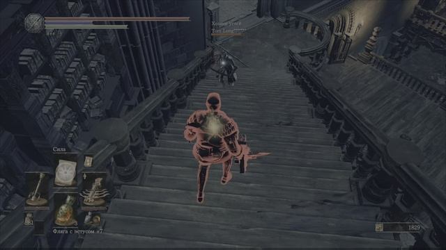 Film - Dark Souls Rus Killer 2 - 2025_2_6_19_22_39_