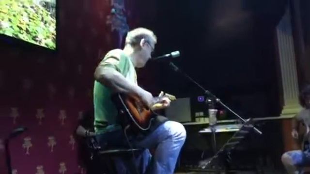 Диджей Шершень в Дубраве смотреть онлайн