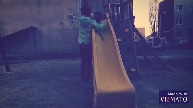 Жизнь моей собаки 🐶 смотреть онлайн