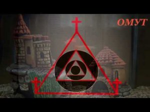 60. ХОТЬ КТО - И ХОТЬ НА ЧТО...