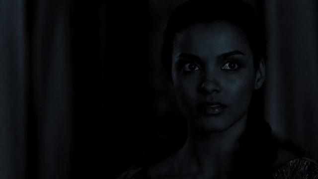 ❖ you belong to me | multicrossover смотреть онлайн