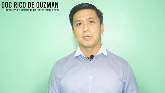 Ano ang mga sintomas ng Cervical Cancer? | Women's Health смотреть онлайн