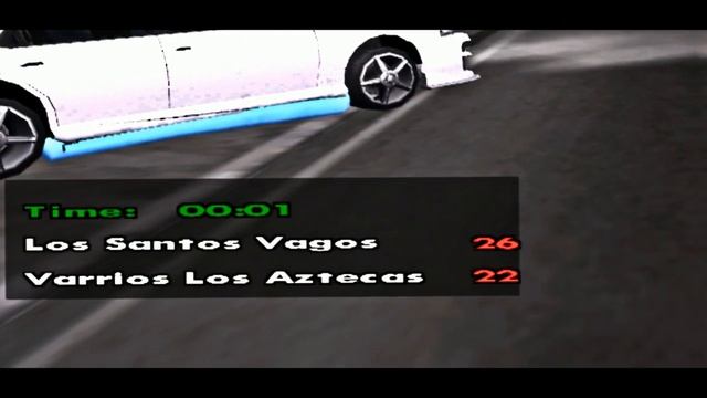 crystal vagos 1-27 смотреть онлайн