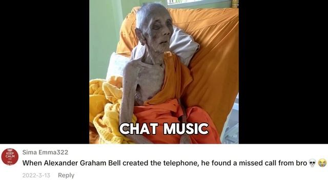 Bro Still Waiting For GTA 6 (Chat Music) На Русском