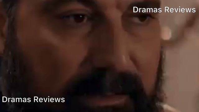 Payitaht Sultan Abdulhamid Episode 381 | Season 4| Sultan Abdul hamid Episode 381 in Urdu dubbed смотреть онлайн