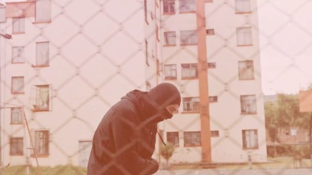 JOSEO - Loulife X Lilslow X Jako OB X Aka Melo5 (VIDEO OFICIAL) #spanishdrill #drillmusic смотреть онлайн