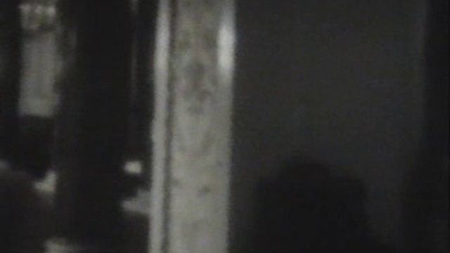Короткометражный док. фильм 8 мм / ПАВЛОВСКИЙ МУЗЕЙ ( БЕЗ ЗВУКА ) Сер 20 века смотреть онлайн