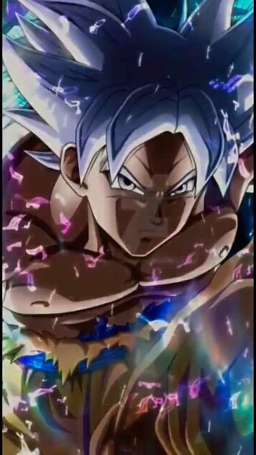 girl vs boy anime - neon blade edit _ kartik edit #anime #animeedit #neonblade смотреть онлайн