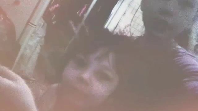 С Сестрой пьем чайку смотреть онлайн