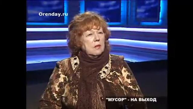 Программа «Резонанс» дата эфира 15.03.2014 смотреть онлайн