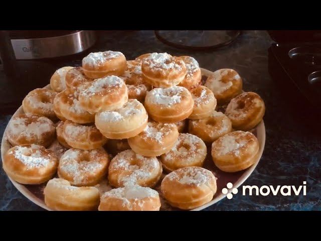 Все просто на кухне