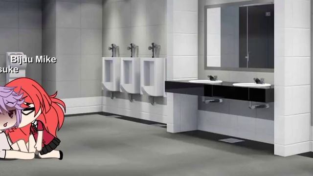 гача срача 😾😾😾🤣🤣 смотреть онлайн