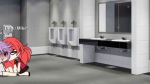 гача срача 😾😾😾🤣🤣