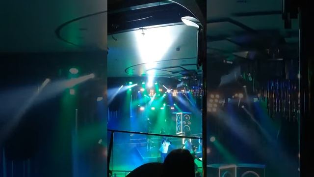 På silja Line смотреть онлайн