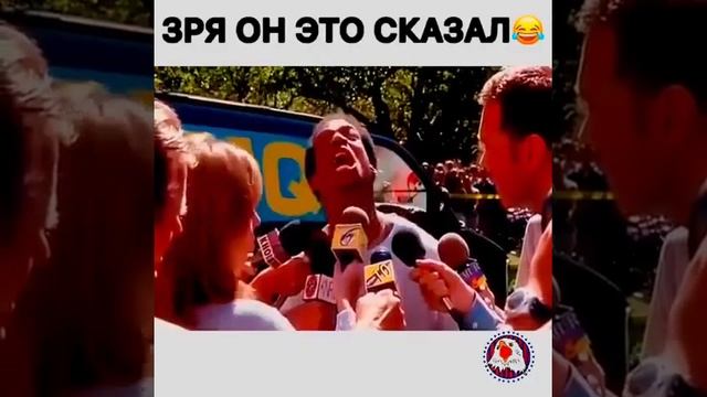 Зря ты это сказал(Анимэ Гавно) смотреть онлайн