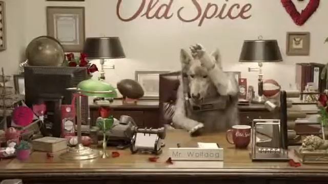 12312 смотреть онлайн