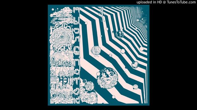 Dices,AEM Rhythm Cascade - Like A Dream смотреть онлайн