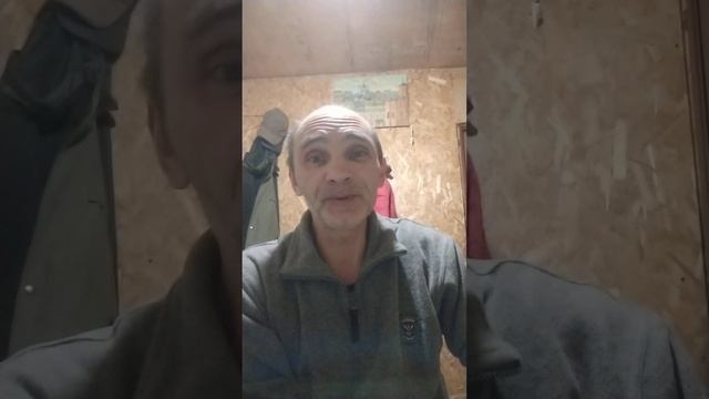 ч.1;Чудеса/феномены; "Магический" перенос смотреть онлайн