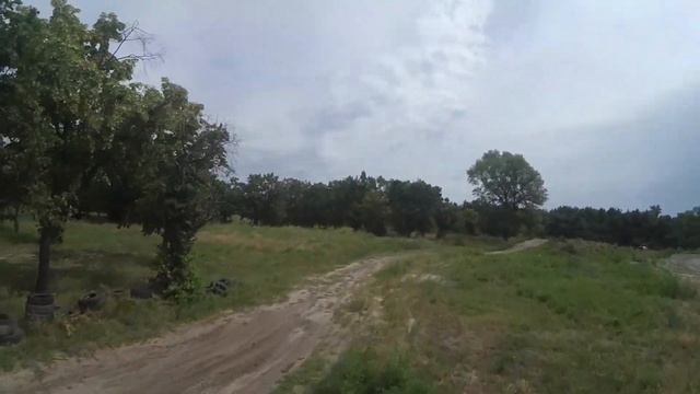 [FPV] First Half of 2019 - part 3 смотреть онлайн