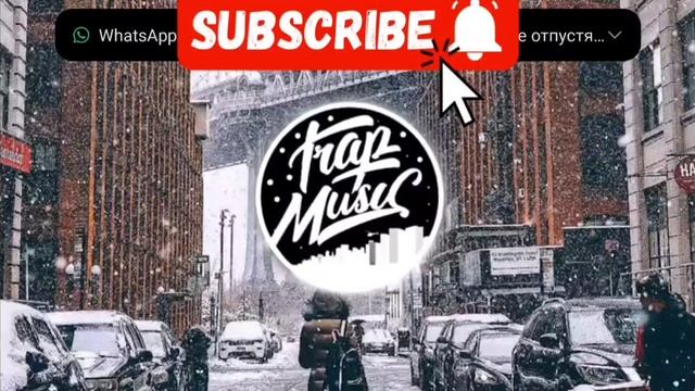 Consoul Trainin Feat. Steven 
Aderinto,DuoViolins- 
Obsession (feat. Steven 
Ader