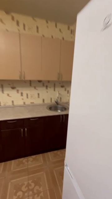 Салиха Батыева