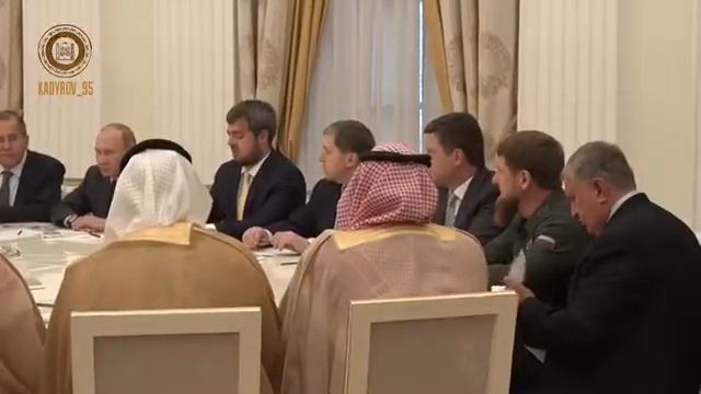 БОЛЬШОЙ ФУТБОЛ АРАБОВ И РУССКИХ С ЧЕЧЕНЦАМИ В МОСКОВСКИХ ВСТРЕЧАХ смотреть онлайн