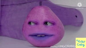 Preview 2 Pear V22 With 6 Effects [Req. 8 to 10]