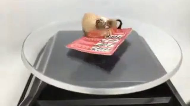 кольцо из золота смотреть онлайн