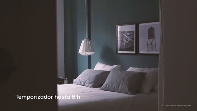 Generador De Ozono TotalPure 5000 Max Ozone