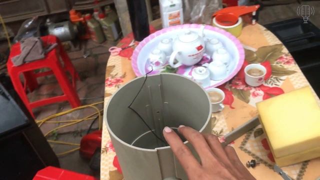 Loa Lời Bãi Đến Từ Hà Lan Đỉnh Cao Công Nghệ Châu Âu & Sản Suất Tại Châu Âu смотреть онлайн