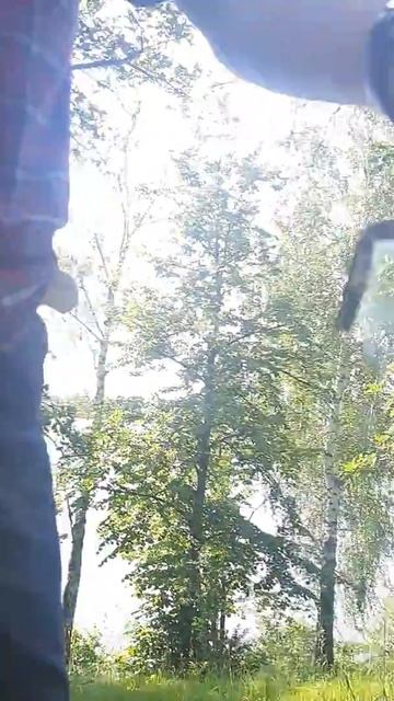 Спалив сігу смотреть онлайн