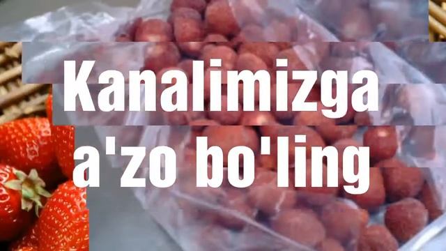 Yoz uchun zaxira✵♔✵Ёз учун захира смотреть онлайн