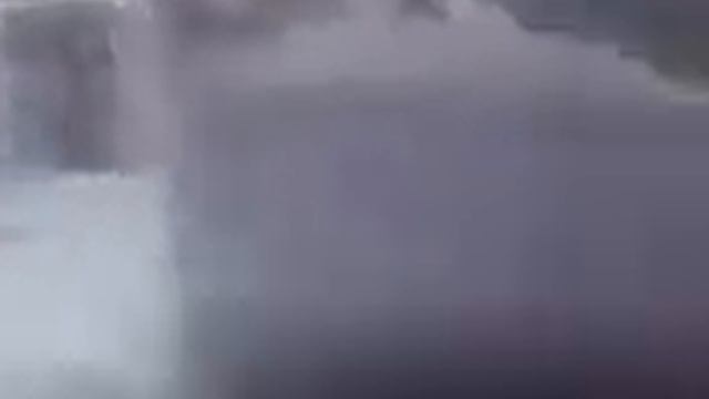 Deshi Hidden cam смотреть онлайн