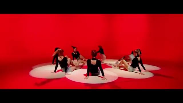 Влад Соколовский - Иди Ко Мне (Тизер Клипа, 2017) смотреть онлайн