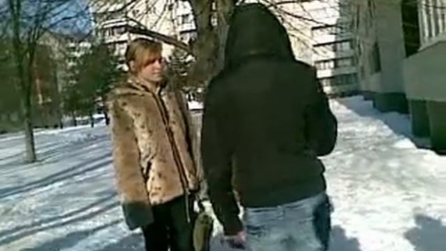 18022011 смотреть онлайн