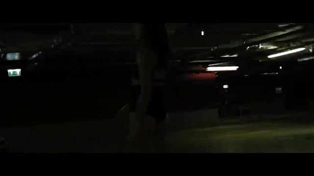 Roberto kan - human (moy mix) смотреть онлайн