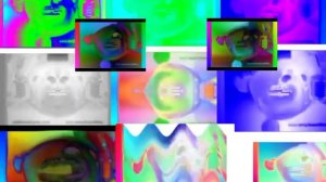 11 Klaskyklaskyklaskyklasky Gummy Bear Song Version Effects Sponsored by Preview 2 Effects
