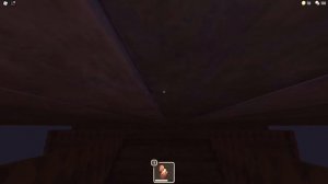 Двери с другой стороны // Doors