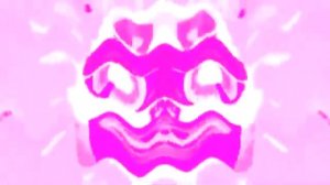 Klasky Effects Effects Effects (Inspired by Preview 2 V17 Effects)
