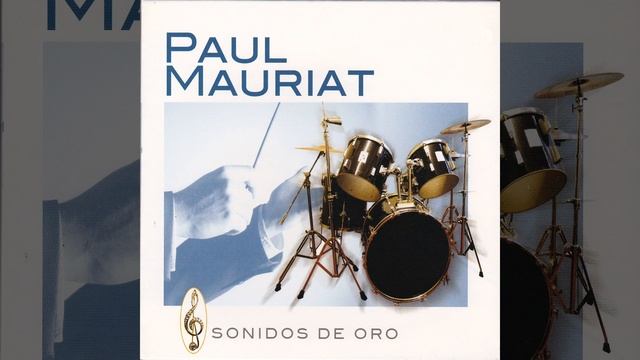 Mi Casa, Mi Rio смотреть онлайн