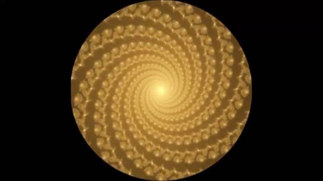 Cow Transformation Hypnosis