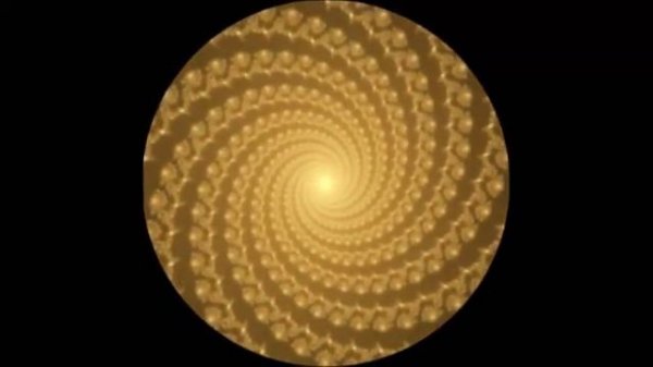 Cow Transformation Hypnosis