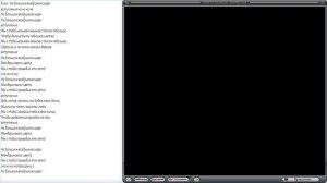 На большом воздушном шаре (Ёлка) пробная, караоке