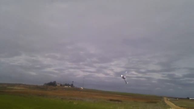 Dani_pacha Mikado Logo 400 смотреть онлайн