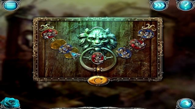 Dracula's Legacy [2] - гробовщик смотреть онлайн