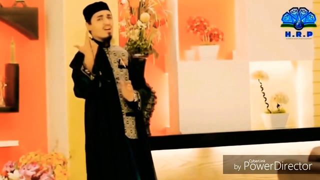 Siddiq E Akbar Ki Kya Shan Hai Ra. | Yasir Soharwardi | 2019 Kalam | Manqabat E Abu Bakar Siddiq Ra смотреть онлайн